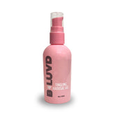 Little Genie B-LUVD Tingling Water Based Arousal Gel 118 ml Water Based Lubes